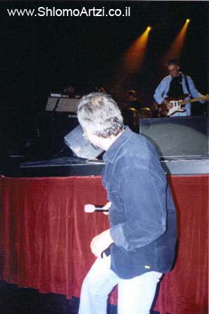 shlomo artzi in miami-59